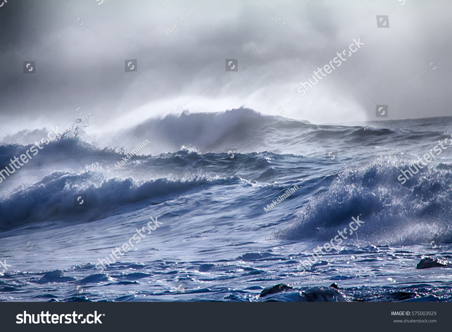 violent-ocean-images-stock-photos-vectors-shutterstock