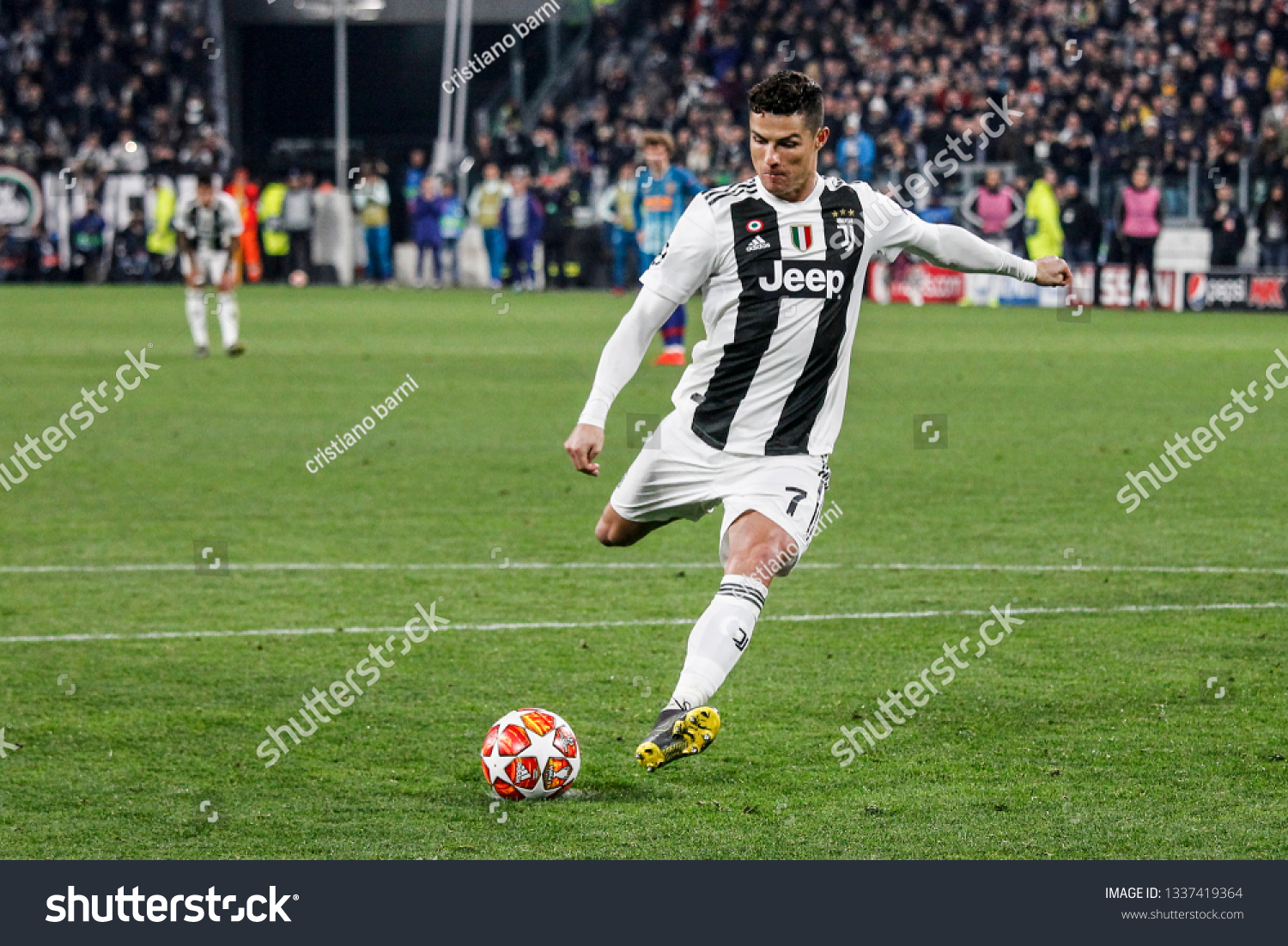 juventus news 24 Chirrup