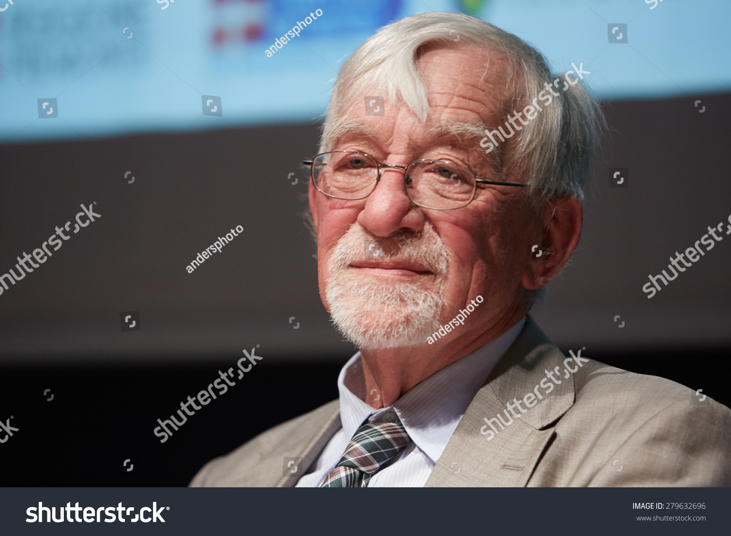 9 Lars gustafsson Images, Stock Photos & Vectors | Shutterstock