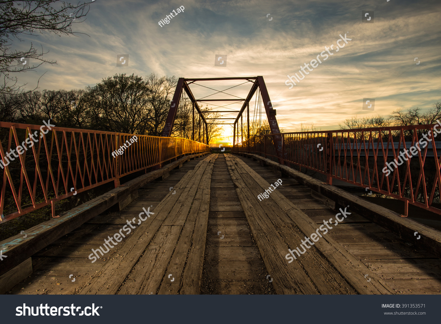 24 Old alton bridge Images, Stock Photos & Vectors | Shutterstock