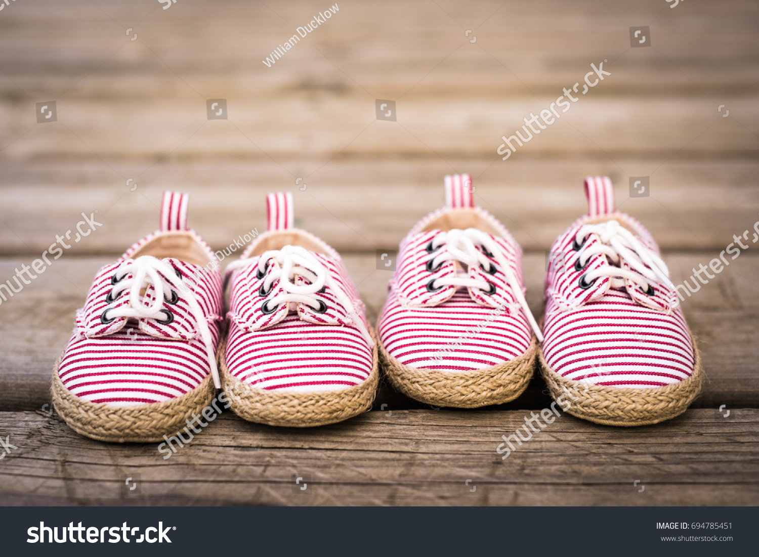 tan baby girl shoes