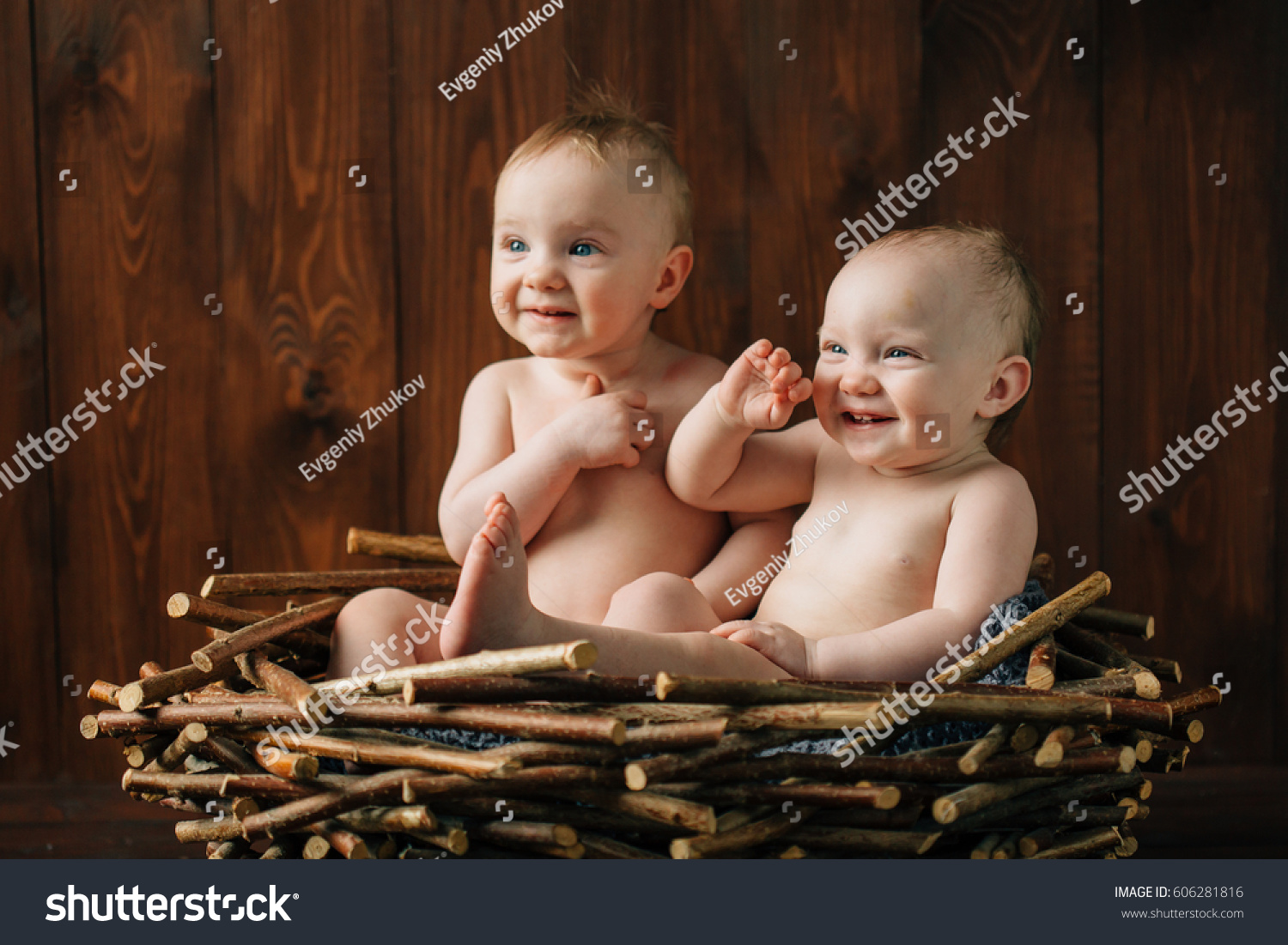 Think, naked and making babies Matchless message, naked and making babies question how