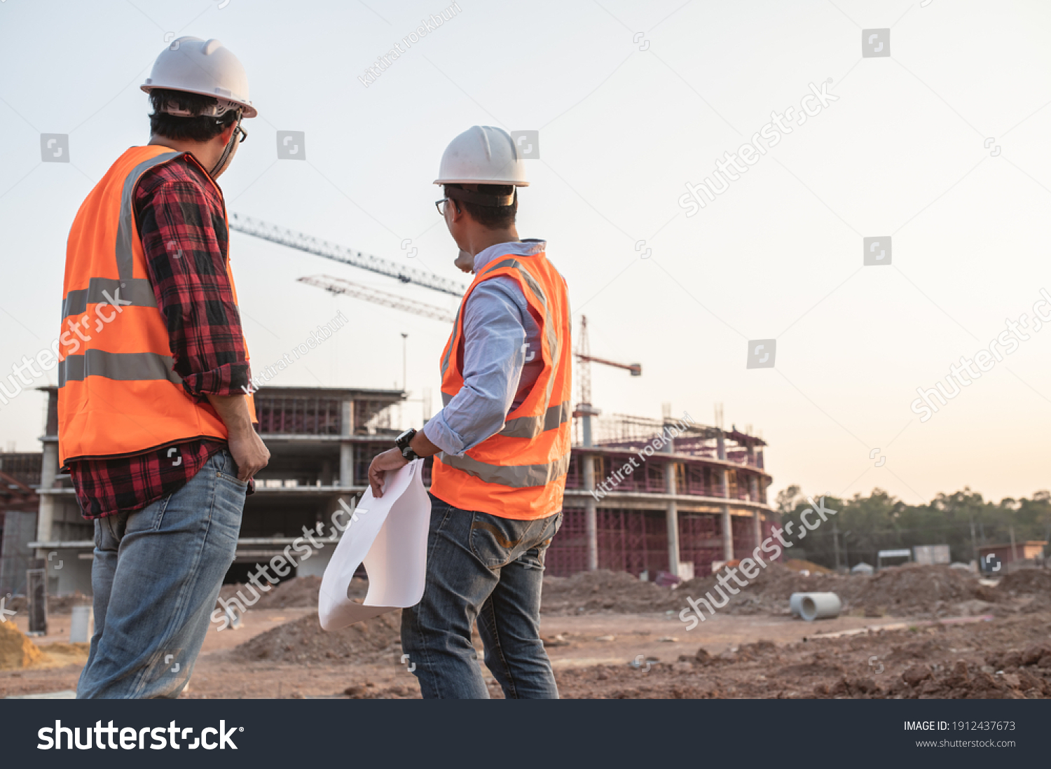 Happy Construction Worker Images Stock Photos Vectors Shutterstock Happy Construction Worker Images Stock Photos Vectors Shutterstock