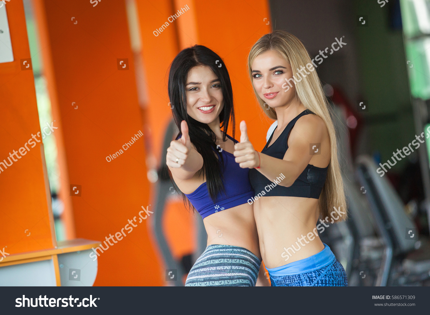 Personal Big perfect body girls think What that Big perfect body girls