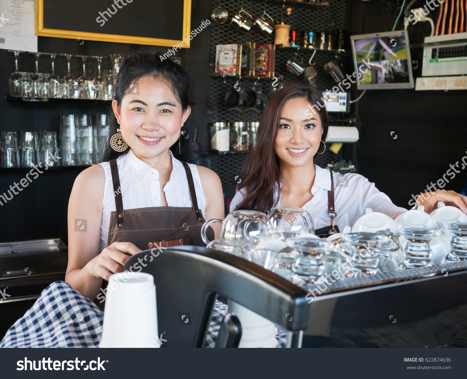 El Arte Del Sexo Oral Asian Women Small Businesses