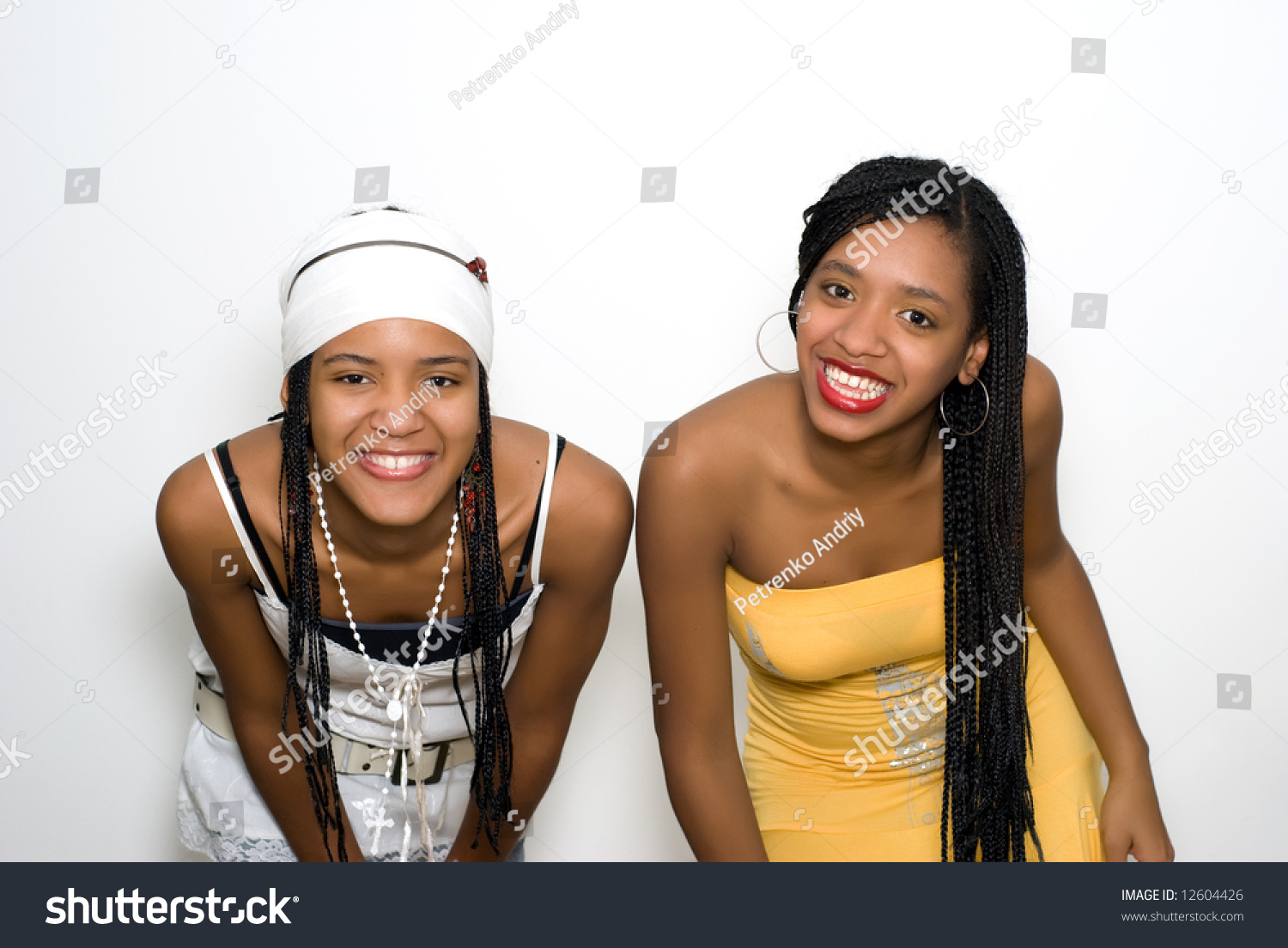 Girls dominican Dominican Women