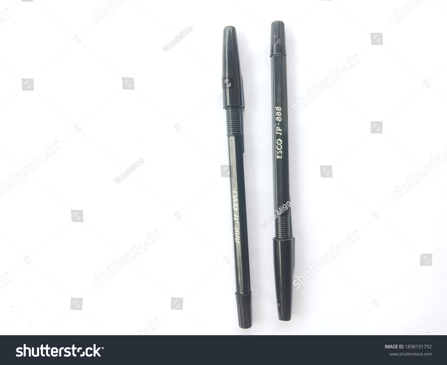 Black white pen drawing Images, Stock Photos & Vectors | Shutterstock