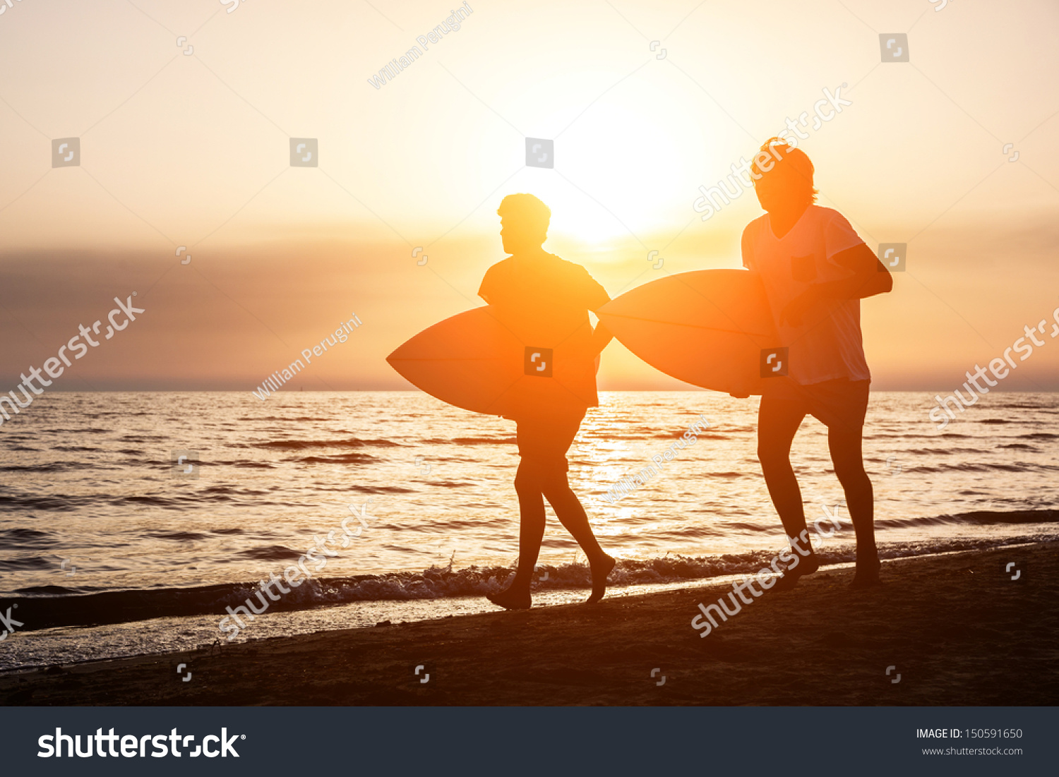 sunset boards Sunrisesunset - thematic units, lesson plans and teacher resources. sunset boards Sunrisesunset - thematic units, lesson plans and teacher resources.