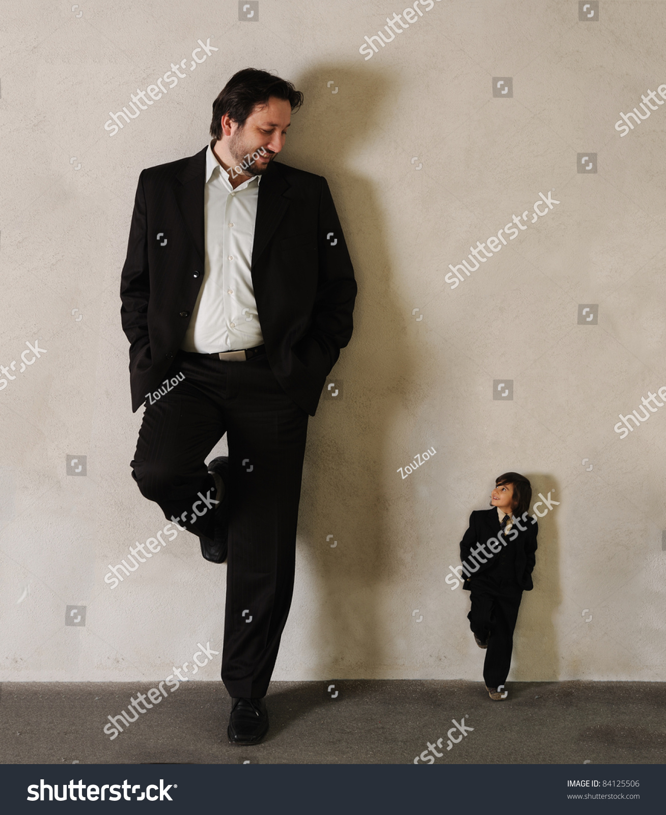 1,485 Giant and dwarf Images, Stock Photos & Vectors | Shutterstock
