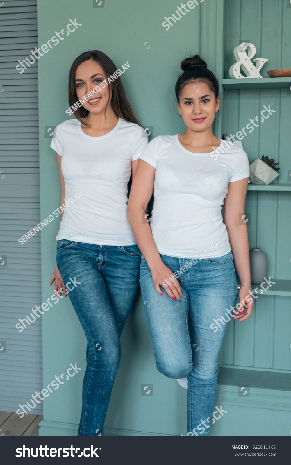 casual wear for young ladies