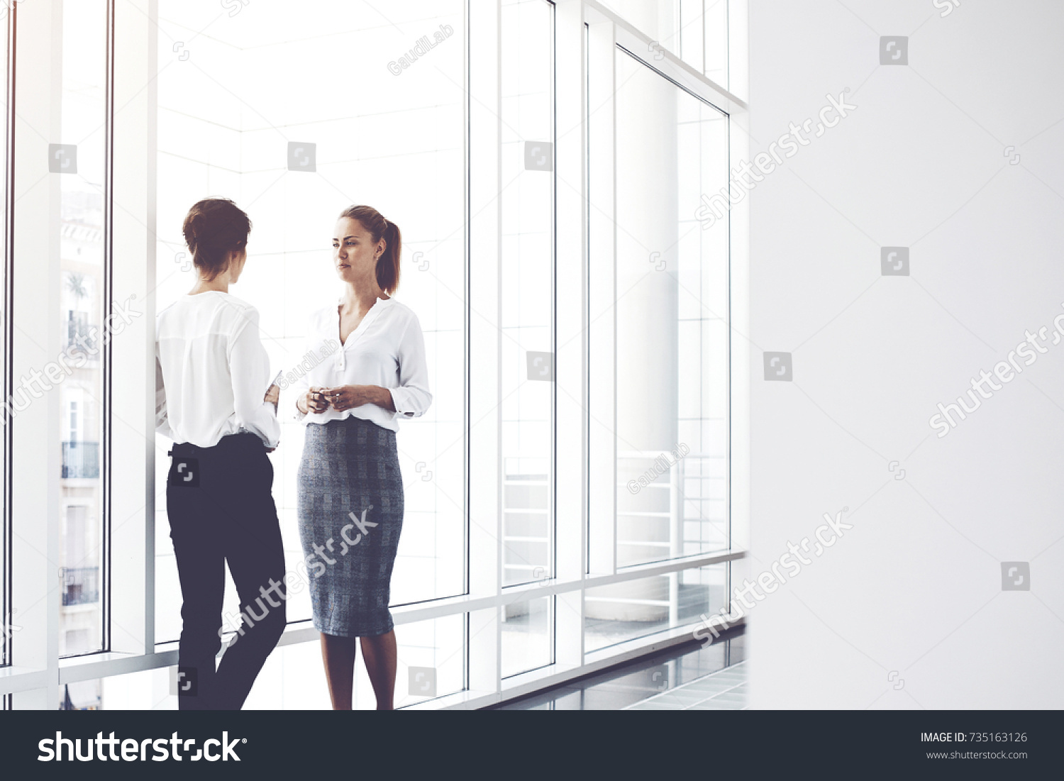 Buy Female do what architects wear to work picture trends Buy Female do what architects wear to work pictures trends
