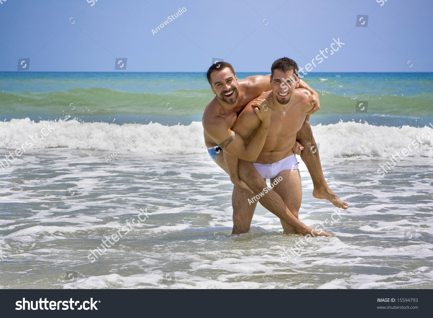 Yohei okama gay Posy op transgendered videos