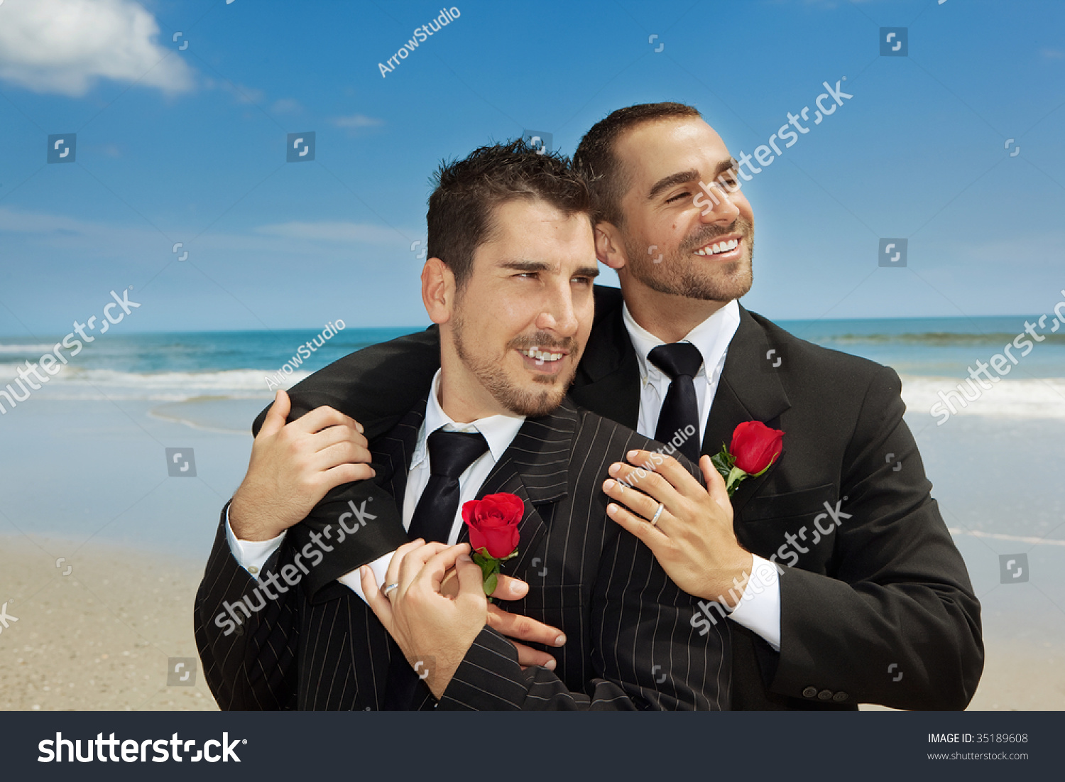 of married man Photo gay