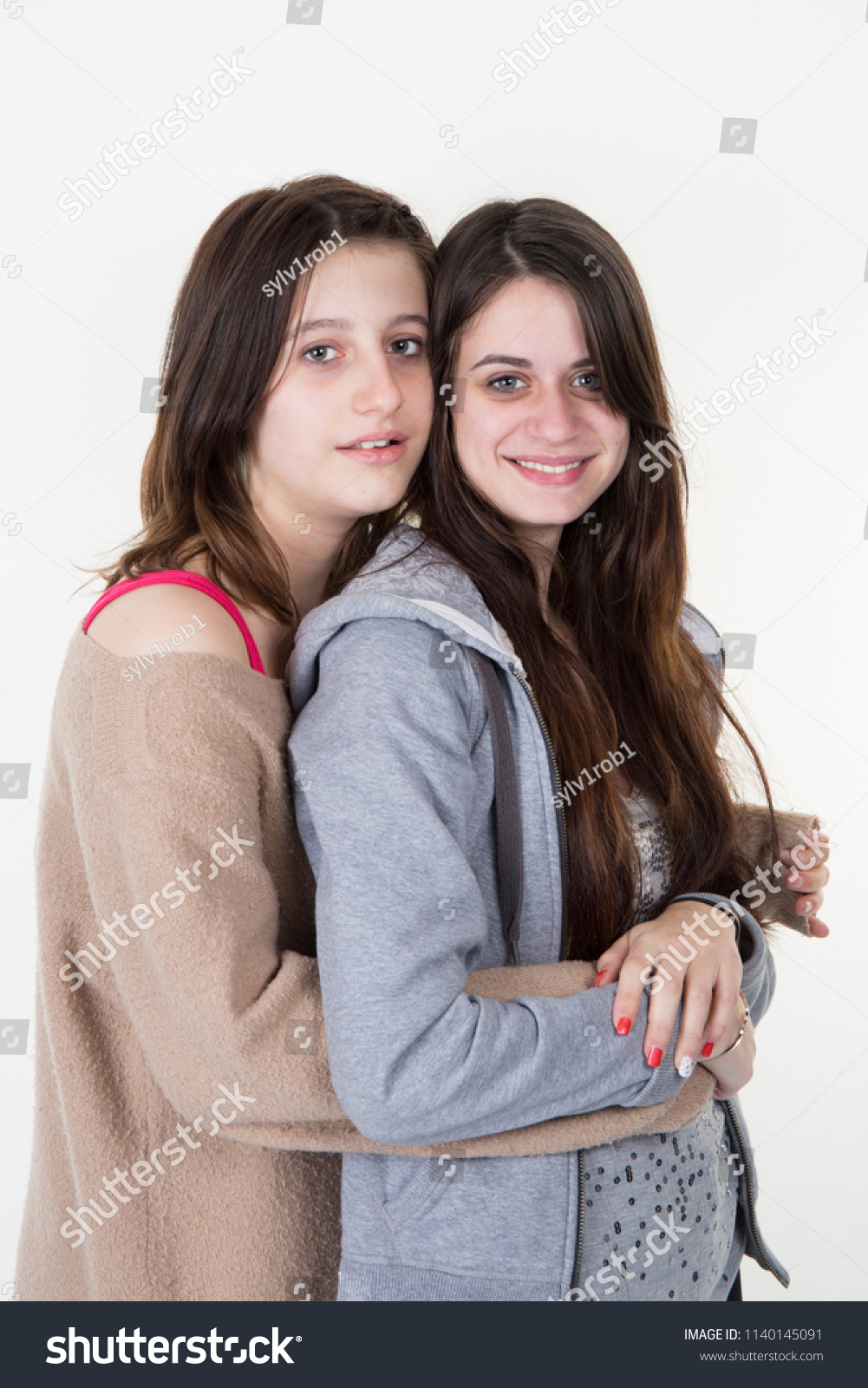 Latina pussy picks free no credit card required Latina pussy picks free no credit card required