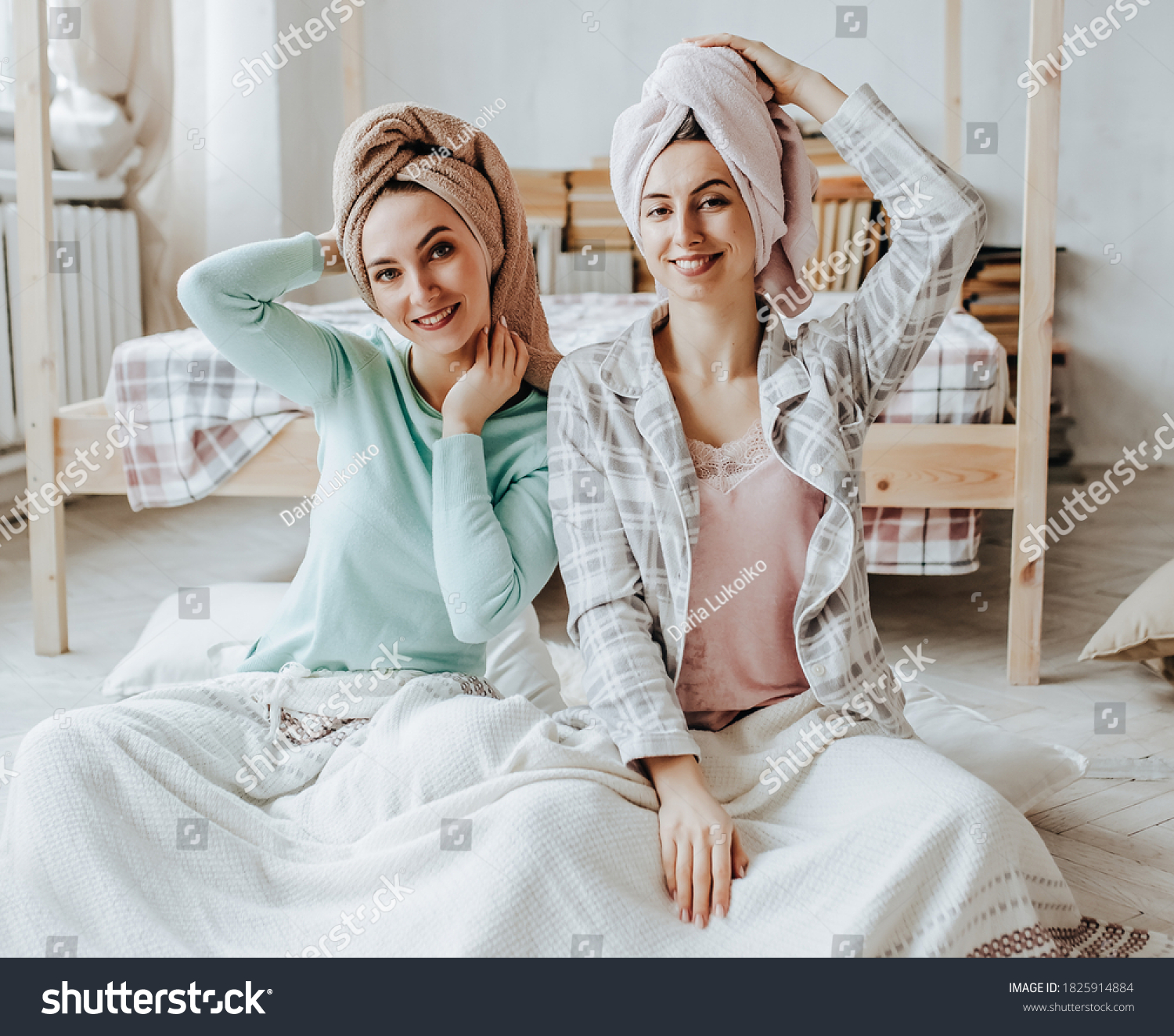 391 268 Two Girls Home Images Stock Photos Vectors Shutterstock 391 268 Two Girls Home Images Stock Photos Vectors Shutterstock