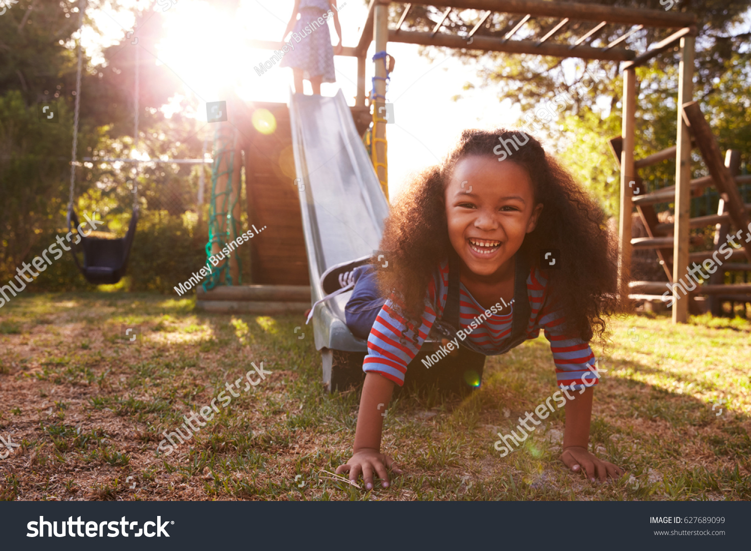 five-year-olds-images-stock-photos-vectors-shutterstock