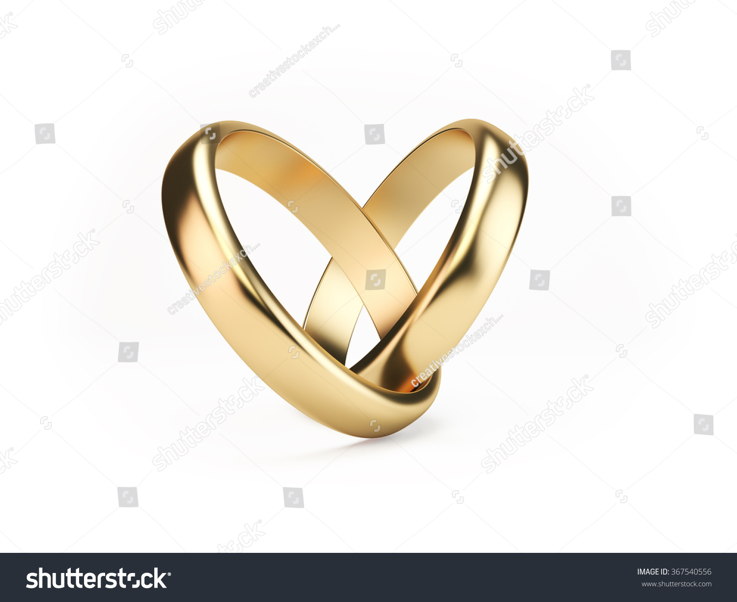 Wedding Ring Heart Images Stock Photos Vectors Shutterstock