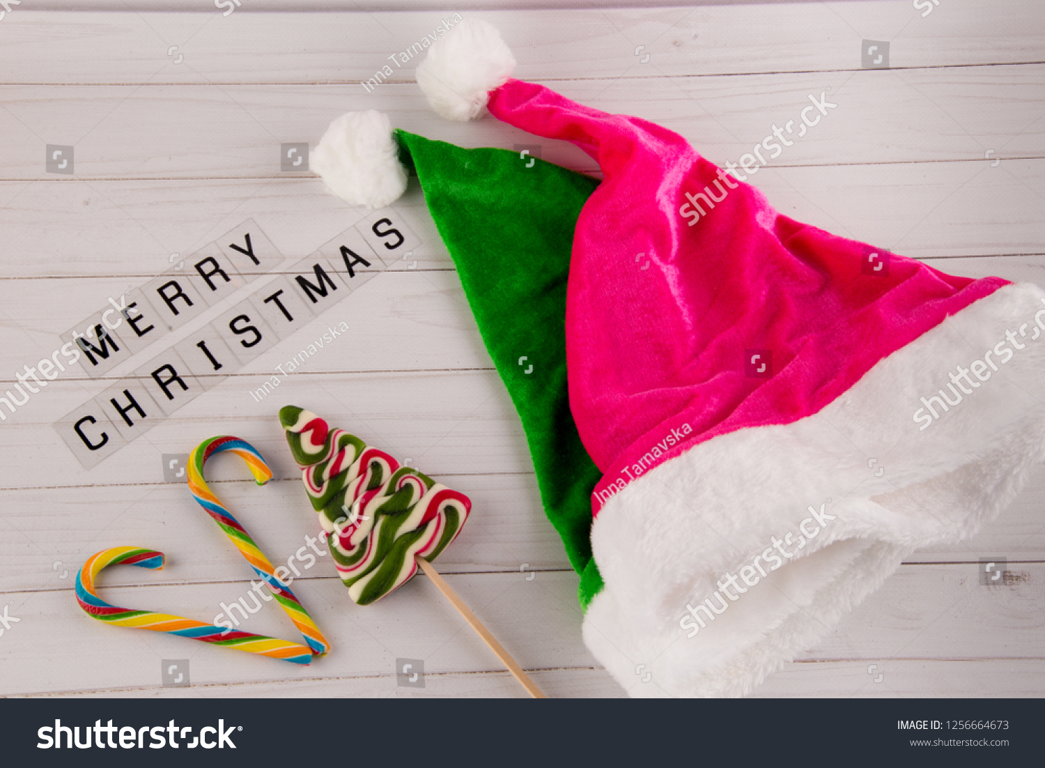 christmas hats near me