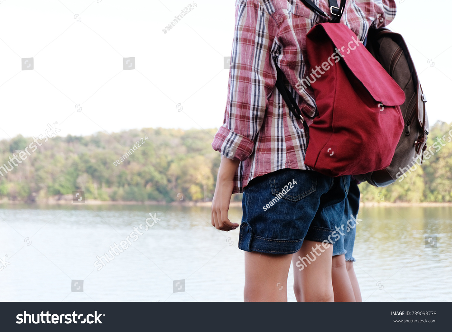 day rucksacks for walking