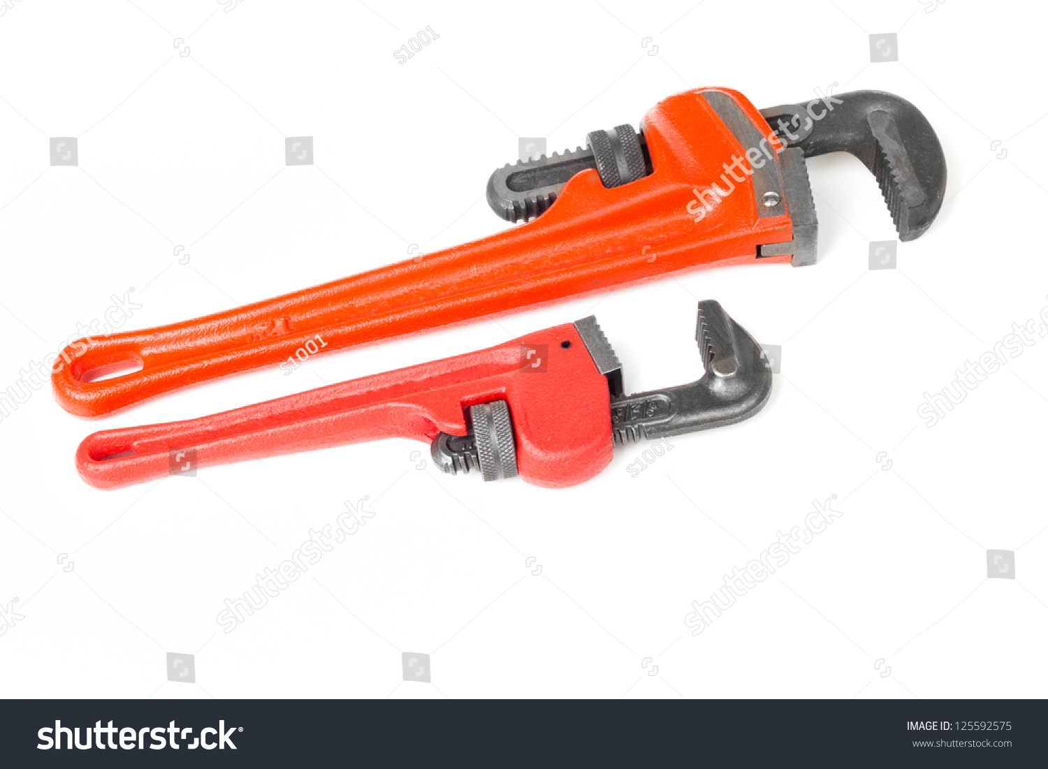 monkey wrenches inc