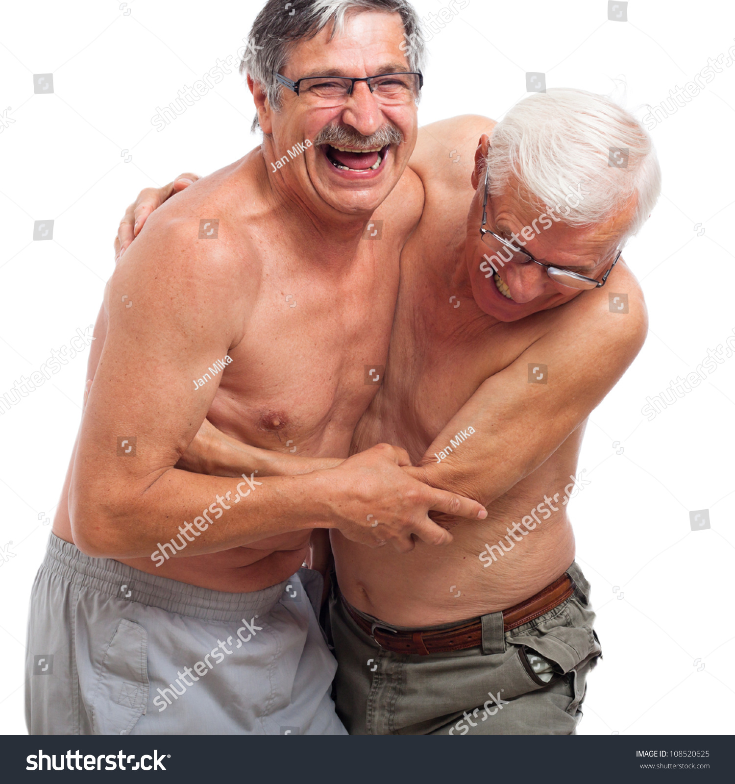 bugmenot brazzers face sitting bugmenot brazzers face sitting