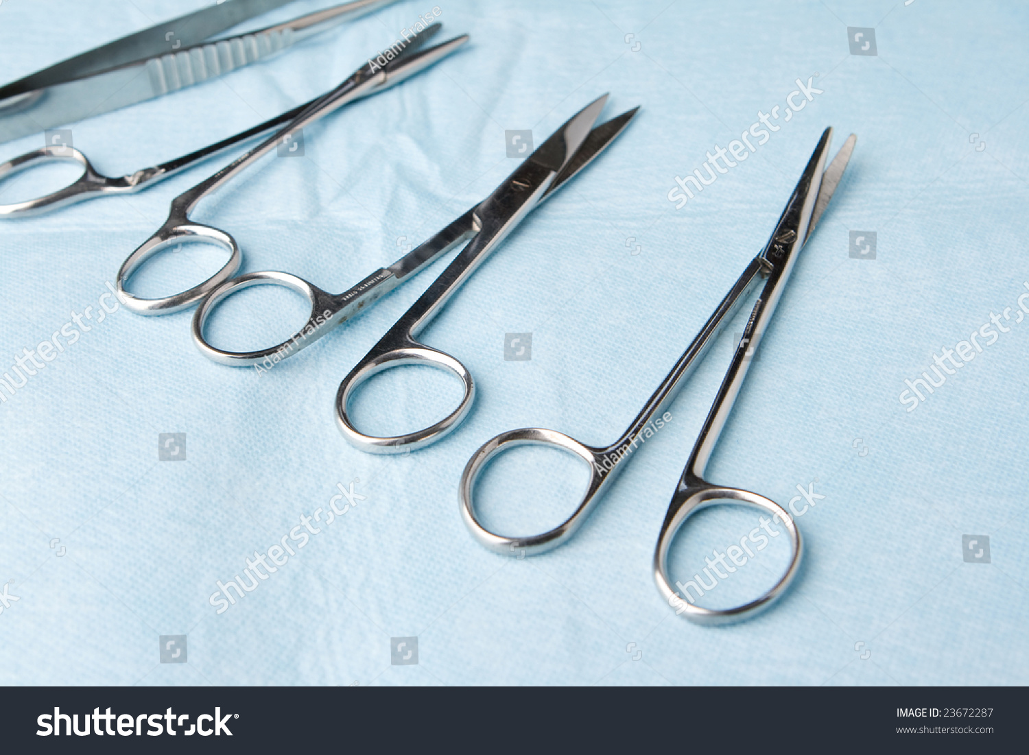 Two Pairs Surgical Scissors Two Types Stock Photo 23672287 ... for Forceps Types
66plt Two Pairs Surgical Scissors Two Types Stock Photo 23672287 ... for Forceps Types
66plt