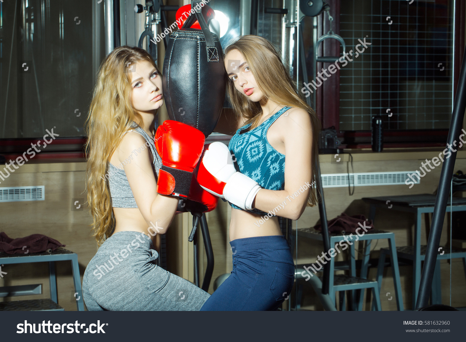 cute-sexy-t-girls