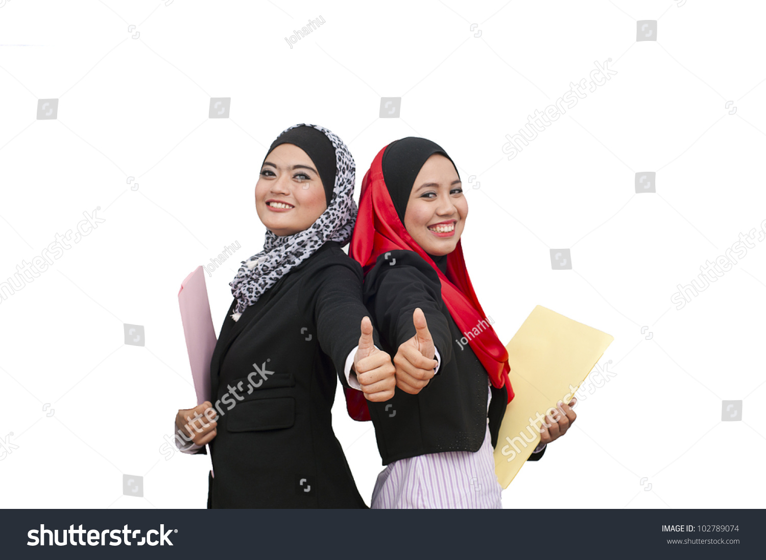 adams center muslim girl personals Kasaragod girl whatsapp number girls in kasaragod only trust quackquack for uploading their free personals, whatsapp phone numbers and mobile contacts for matchmaking, friendship and love in kasaragod you can initiate a chat conversation with single girls online to share pictures, kasaragod girls whatsapp number, interests. adams center muslim girl personals Kasaragod girl whatsapp number girls in kasaragod only trust quackquack for uploading their free personals, whatsapp phone numbers and mobile contacts for matchmaking, friendship and love in kasaragod you can initiate a chat conversation with single girls online to share pictures, kasaragod girls whatsapp number, interests.