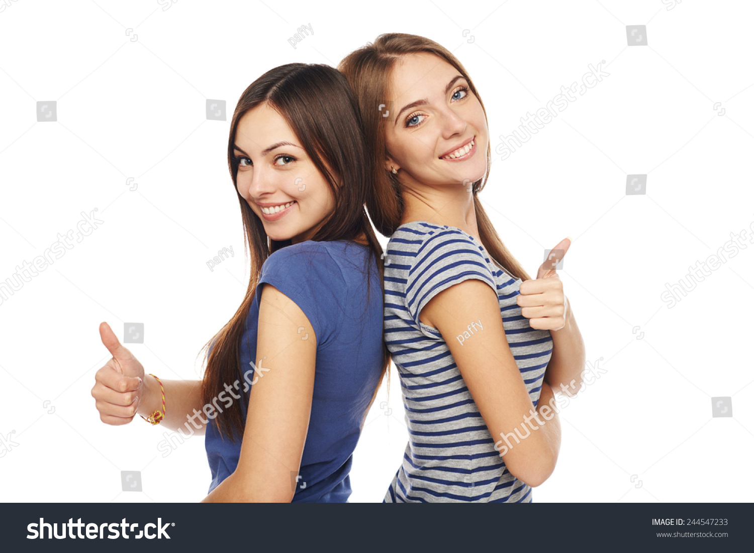 All young teen girl with friend Consider, that young teen girl with friend like your
