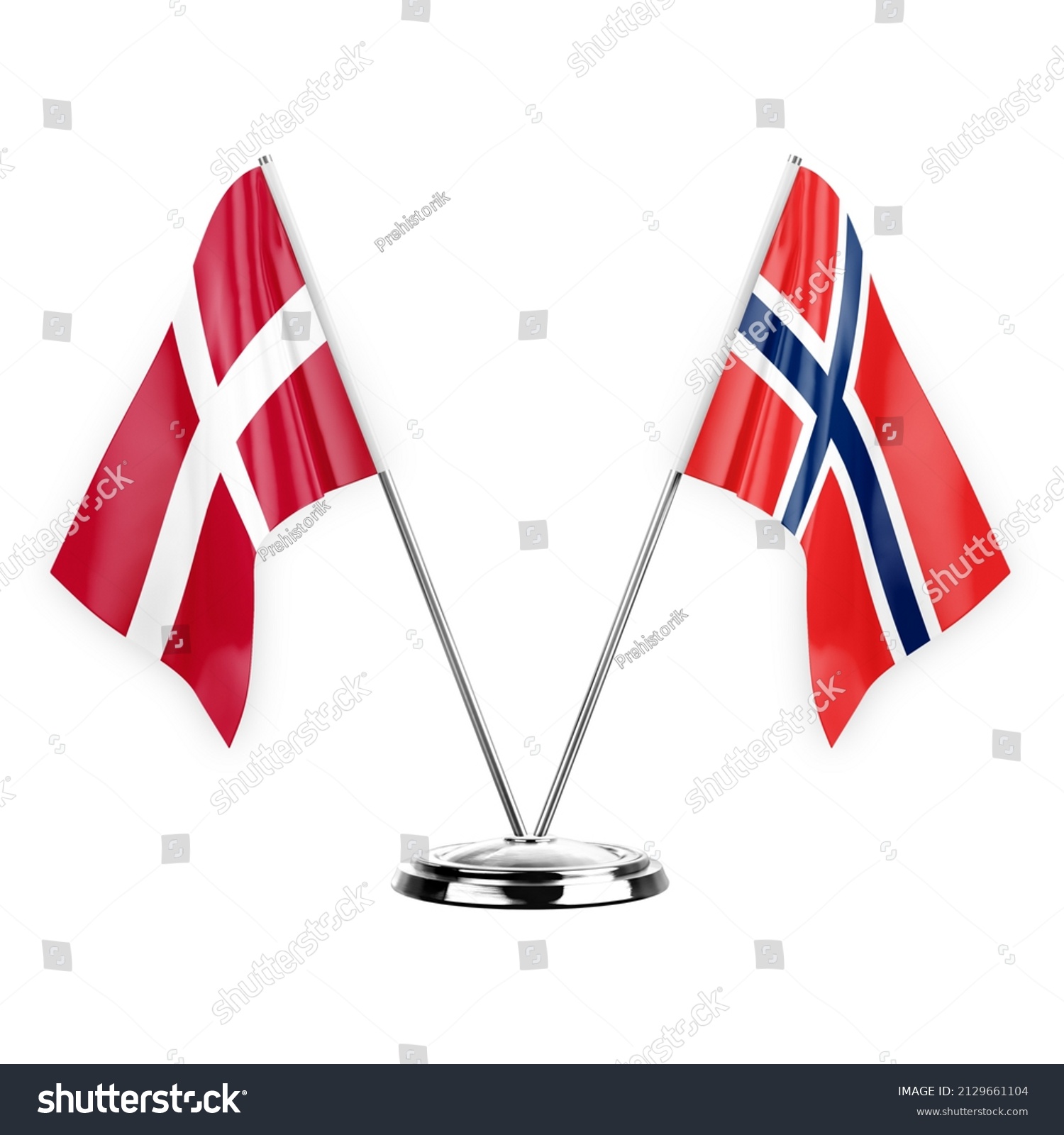 Denmark-norway Images, Stock Photos & Vectors | Shutterstock