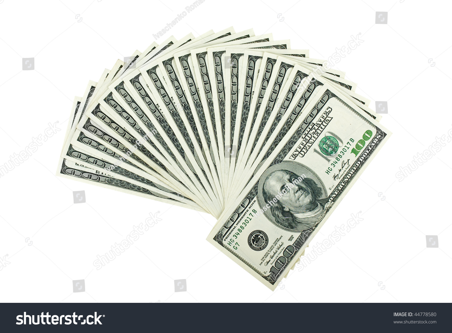 621-two-thousand-dollars-images-stock-photos-vectors-shutterstock