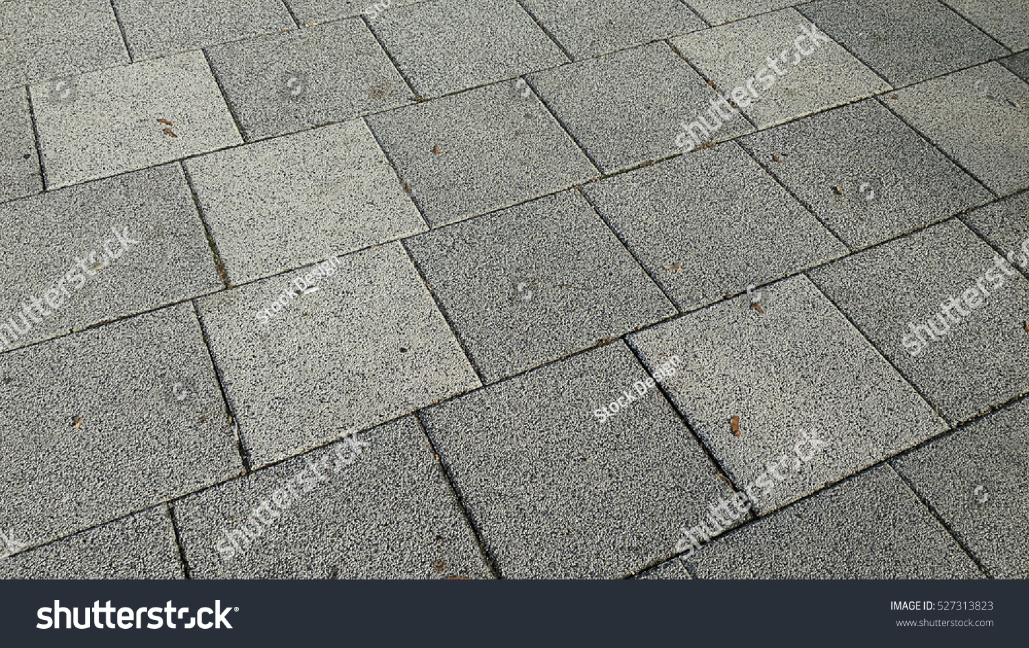 Two Types Of Cement Two Types Of Cement