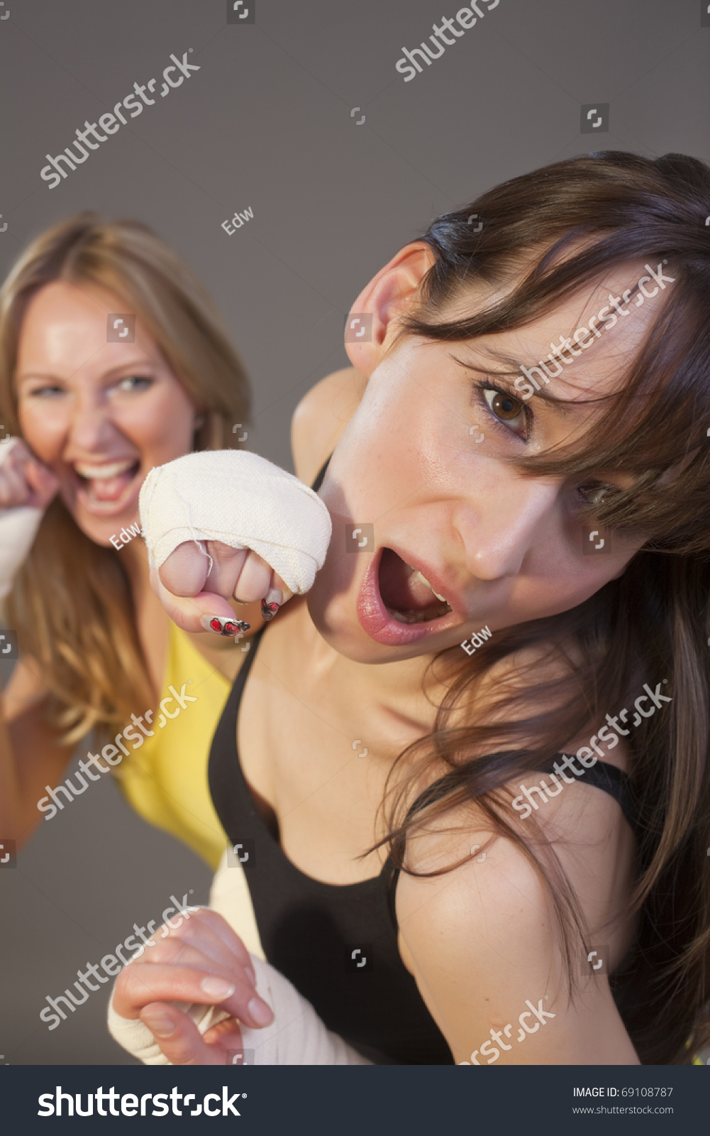 Medication to curb masturbation Drunk women being fucked