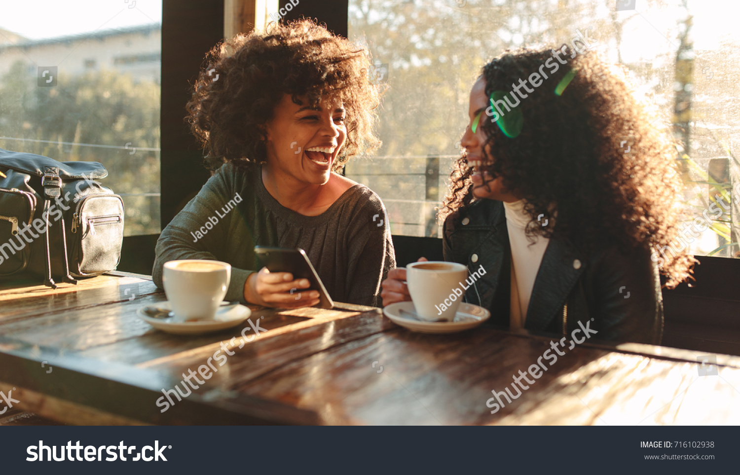 65,074 Women laughing coffee Images, Stock Photos & Vectors | Shutterstock