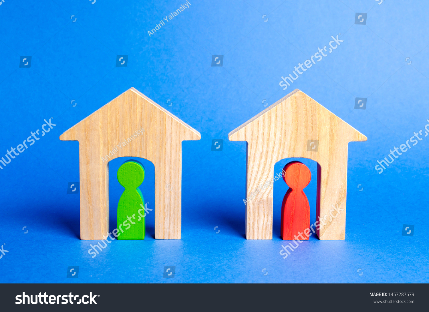 Image Result For Neighbor E Cneighbouring E C Ba E Ab E Be E Ba A E F A E Image Result For Neighbor E Cneighbouring E C Ba E Ab E Be E Ba A E F A E