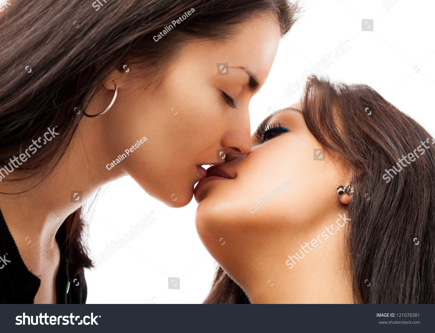 Nurses Wild Gone Hillary Scott Solo Malena Smoking Morgan