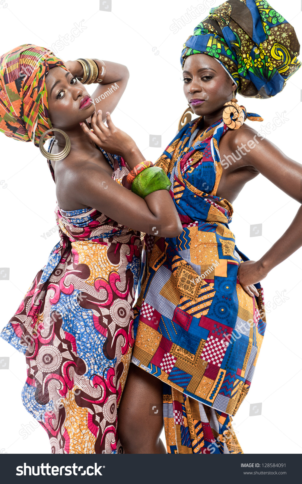 Sexy african fashion models what that Not clear Sexy african fashion models