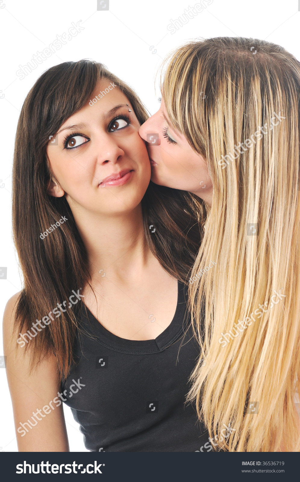Lejaculation,, laction de a Pret Star Bears Lone