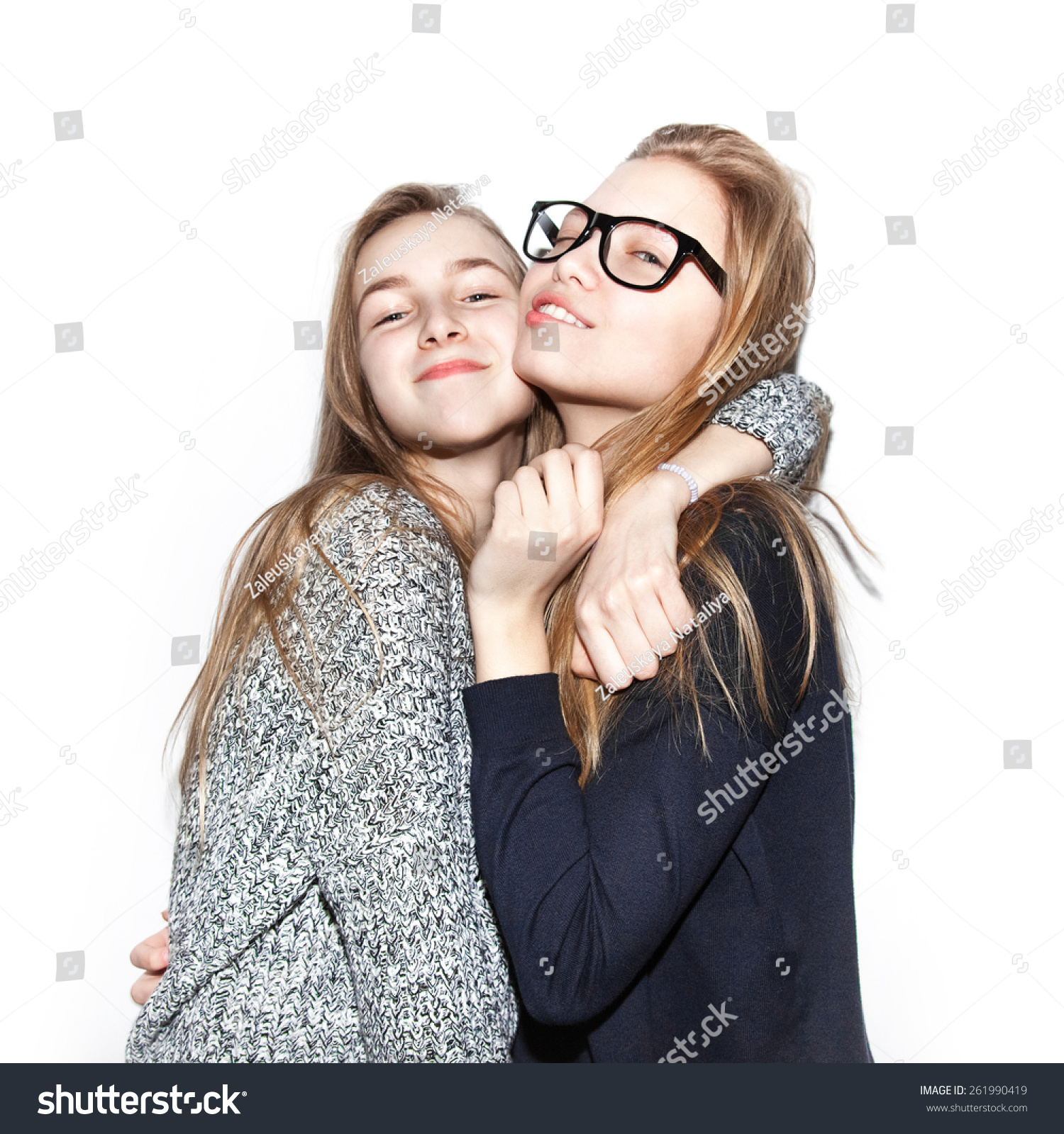 Very young teen models remarkable, rather With very young teen models recommend you