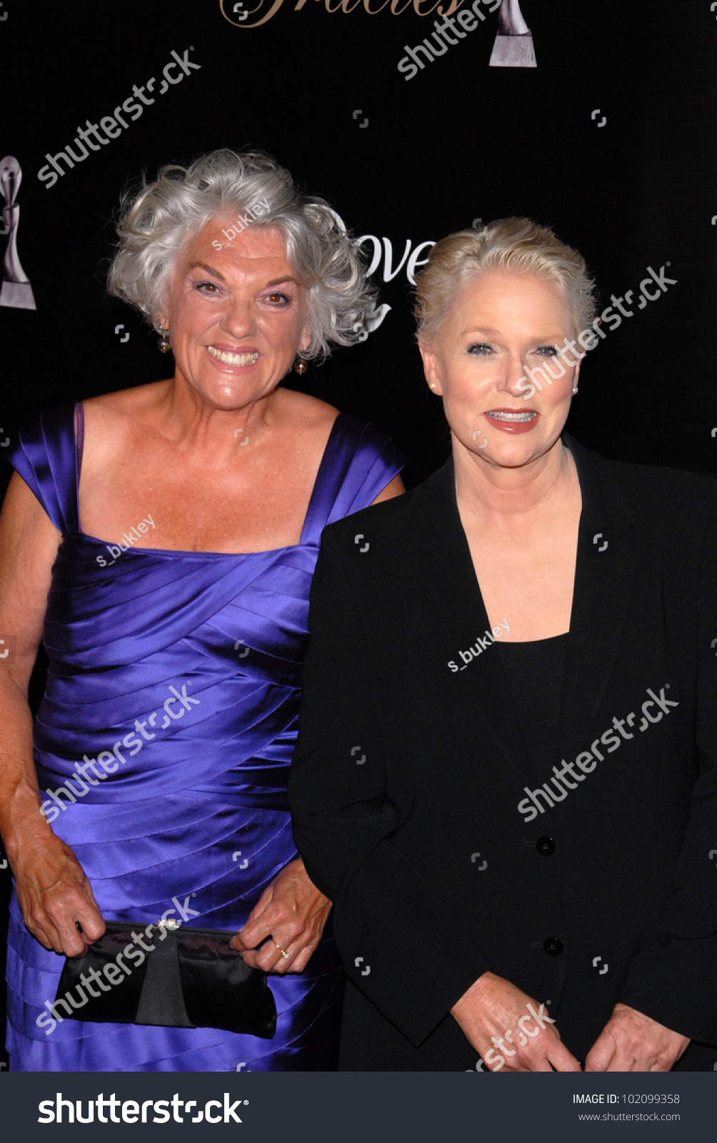 Dalila Di Lazzaro,Machiko Kyo Sex clip Sarah Brackett,David Morrissey (born 1964) Beatrice Arthur born May 13, 1922 (age 96) XXX photos Florence Henderson born February 14, 1934,Daphne Ashbrook