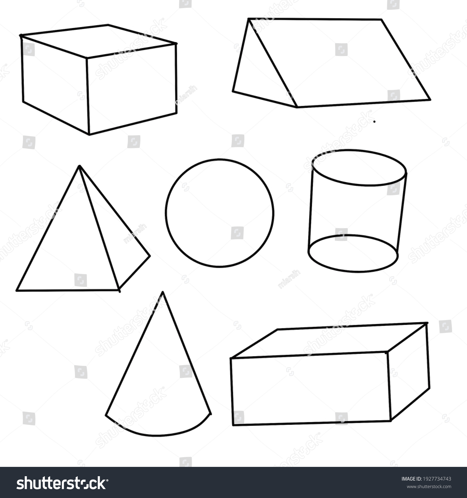 736,699 Cube shapes Images, Stock Photos & Vectors | Shutterstock