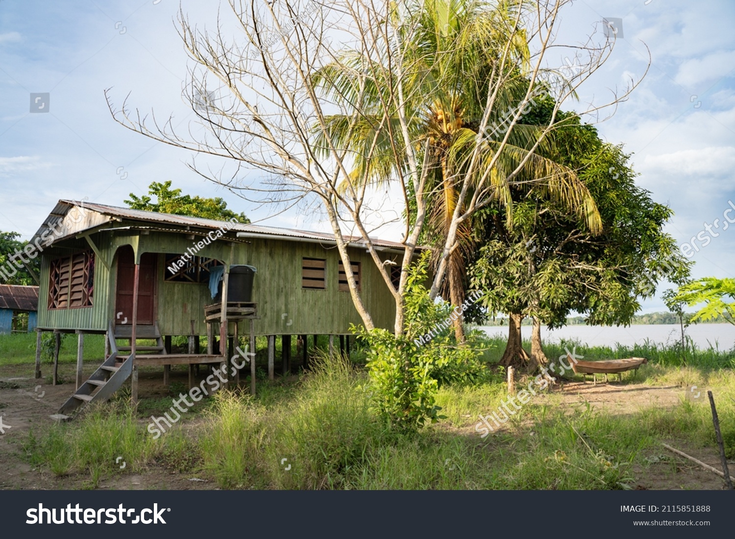 30 Alegria home Images, Stock Photos & Vectors | Shutterstock