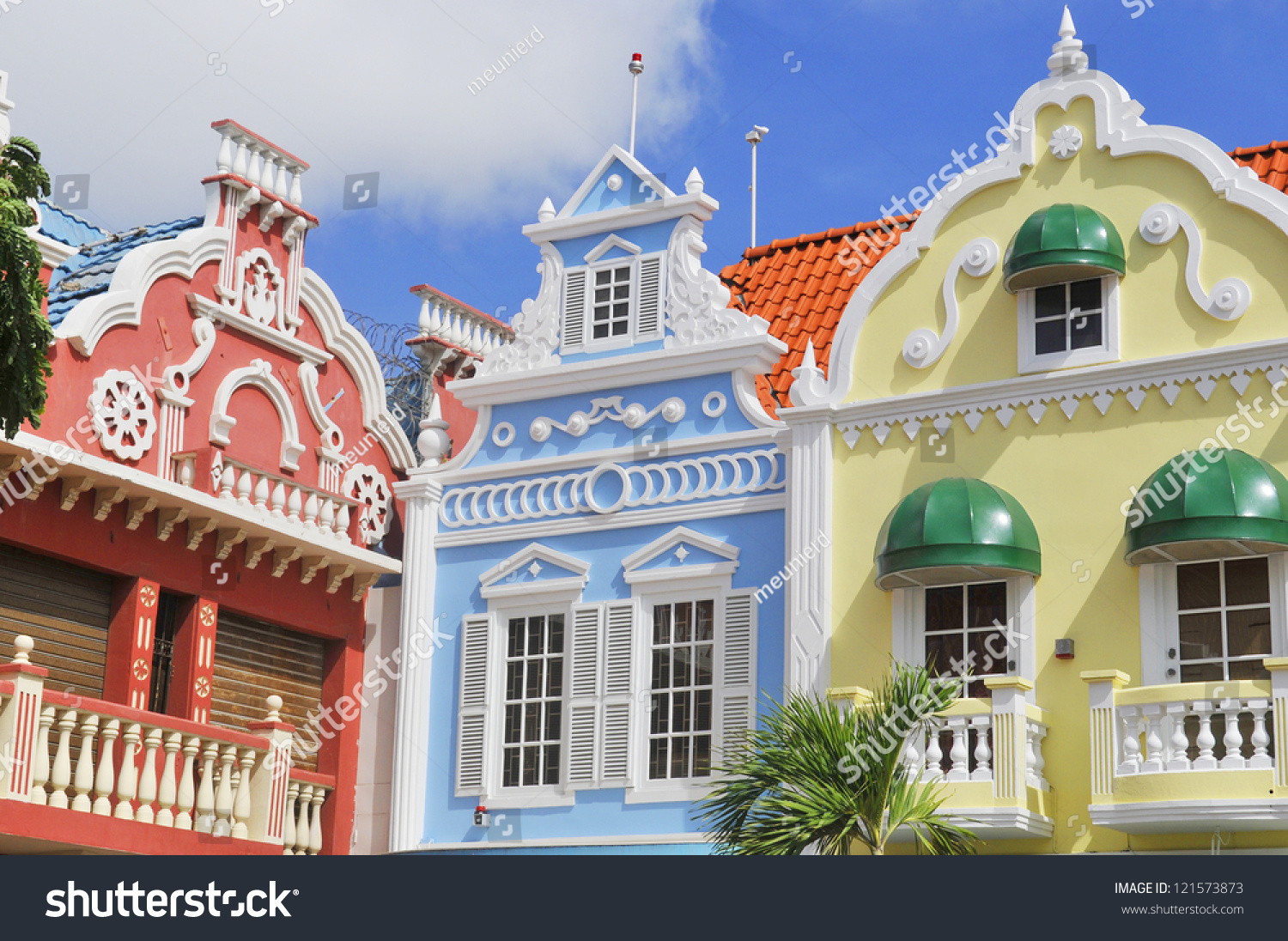 Home Dutch Square Center >> Typical Dutch Design Architecture Center Square Stock Photo Edit Home Dutch Square Center >> Typical Dutch Design Architecture Center Square Stock Photo Edit