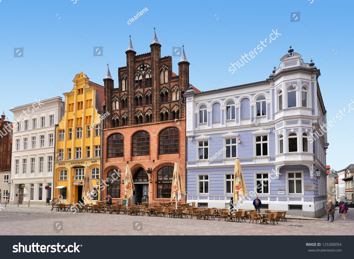 Aufgestuhlt Images, Stock Photos & Vectors | Shutterstock