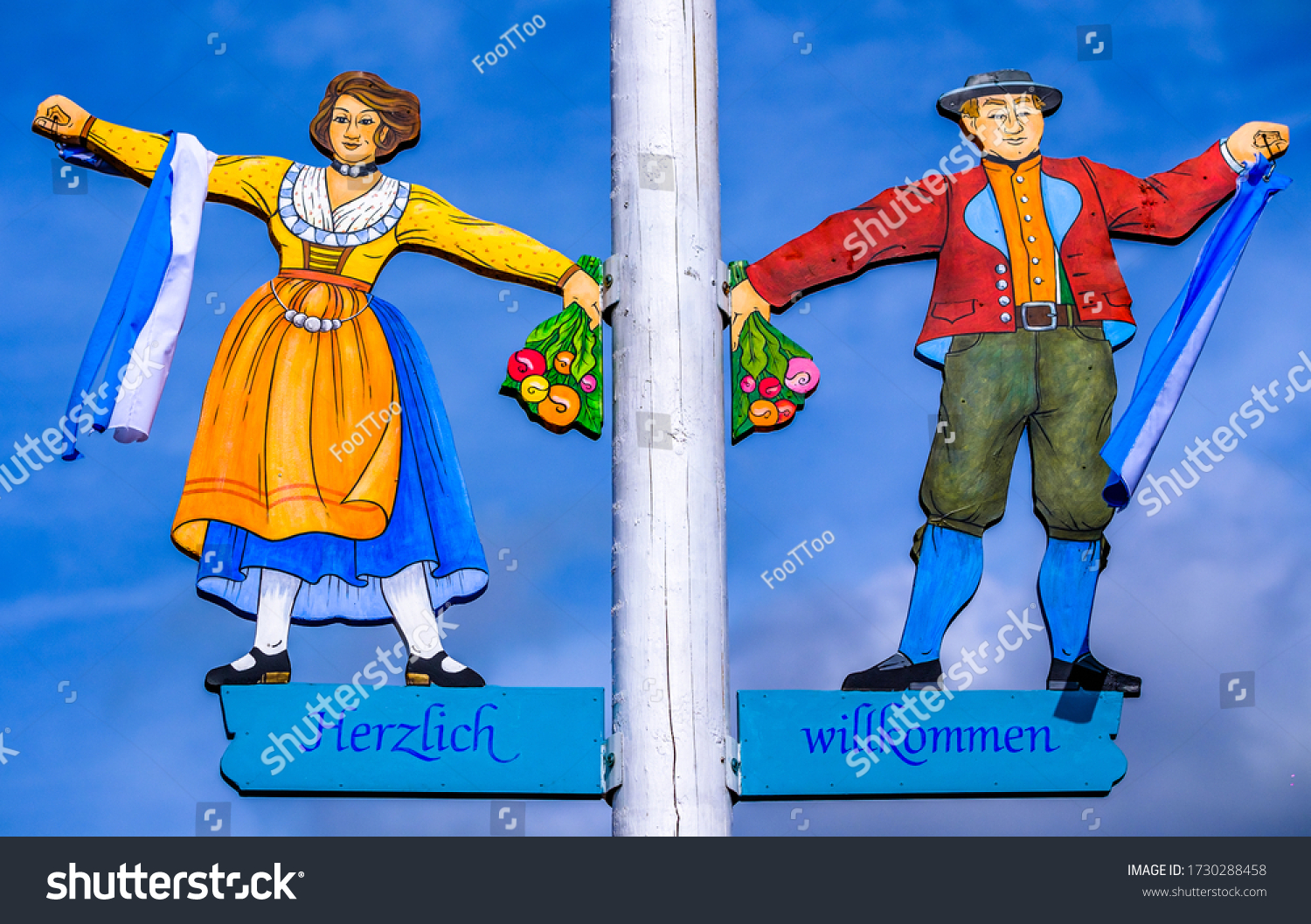 7-988-welcome-to-germany-images-stock-photos-vectors-shutterstock