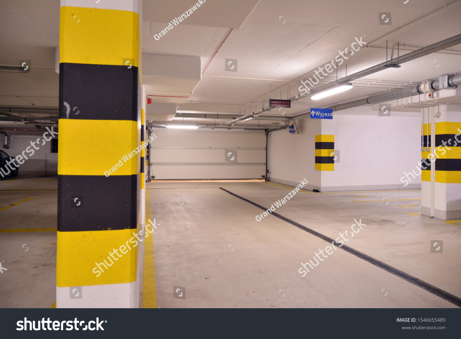 typical-underground-car-parking-garage-modern-stock-photo-1546655489