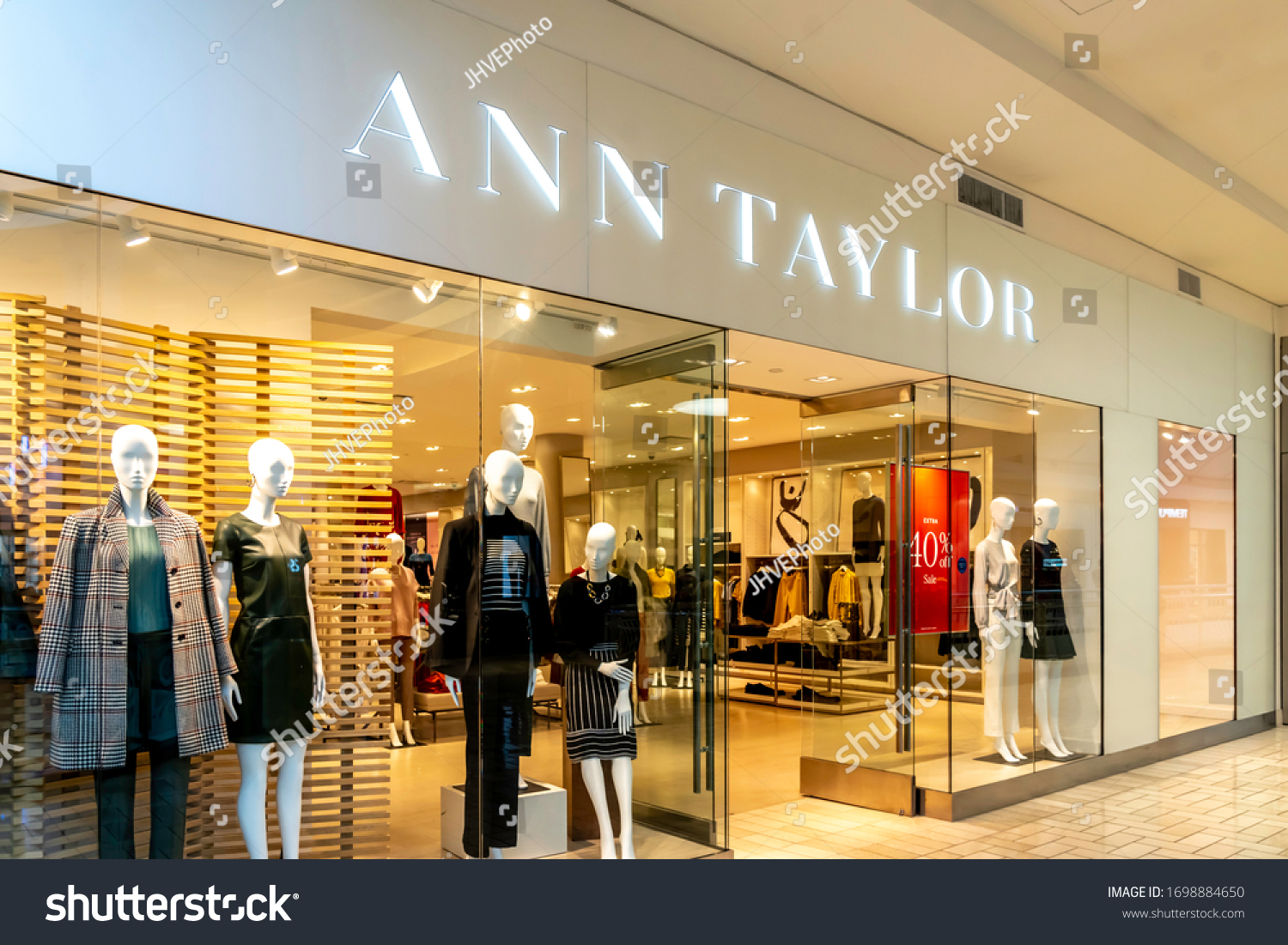 274 Ann taylor Images, Stock Photos & Vectors | Shutterstock