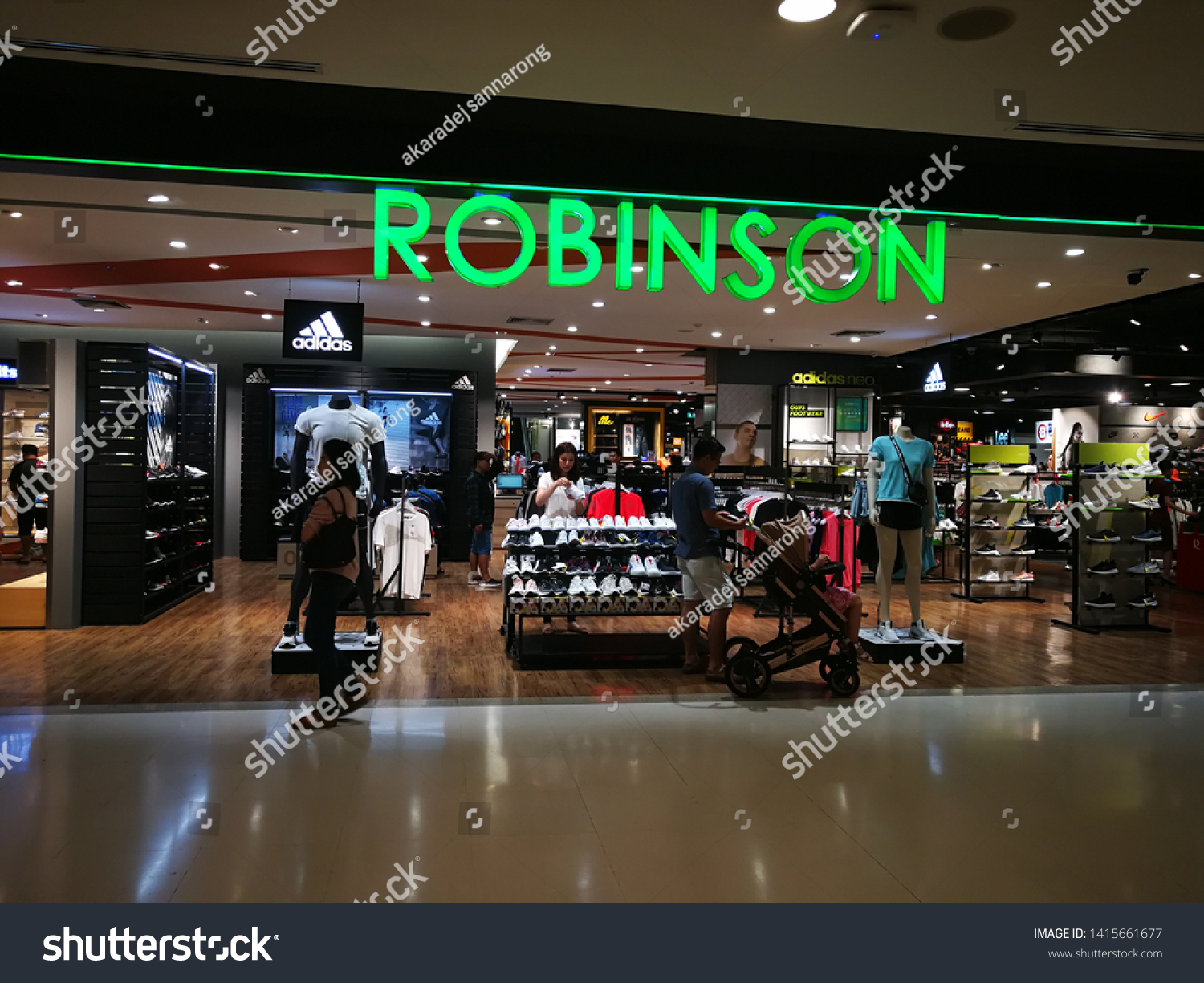 adidas outlet branches off 54 