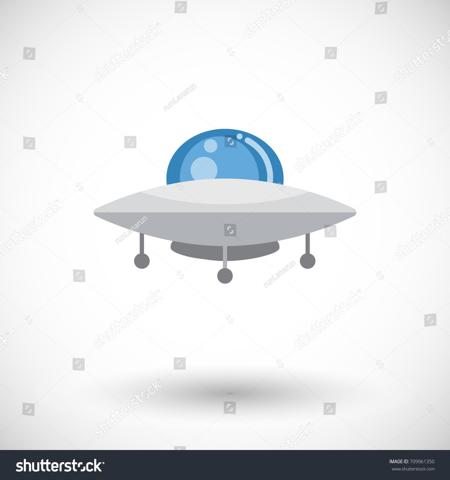 33 Beauty Ufo Ship for Ufo Ship Png
75tgx 33 Beauty Ufo Ship for Ufo Ship Png
75tgx