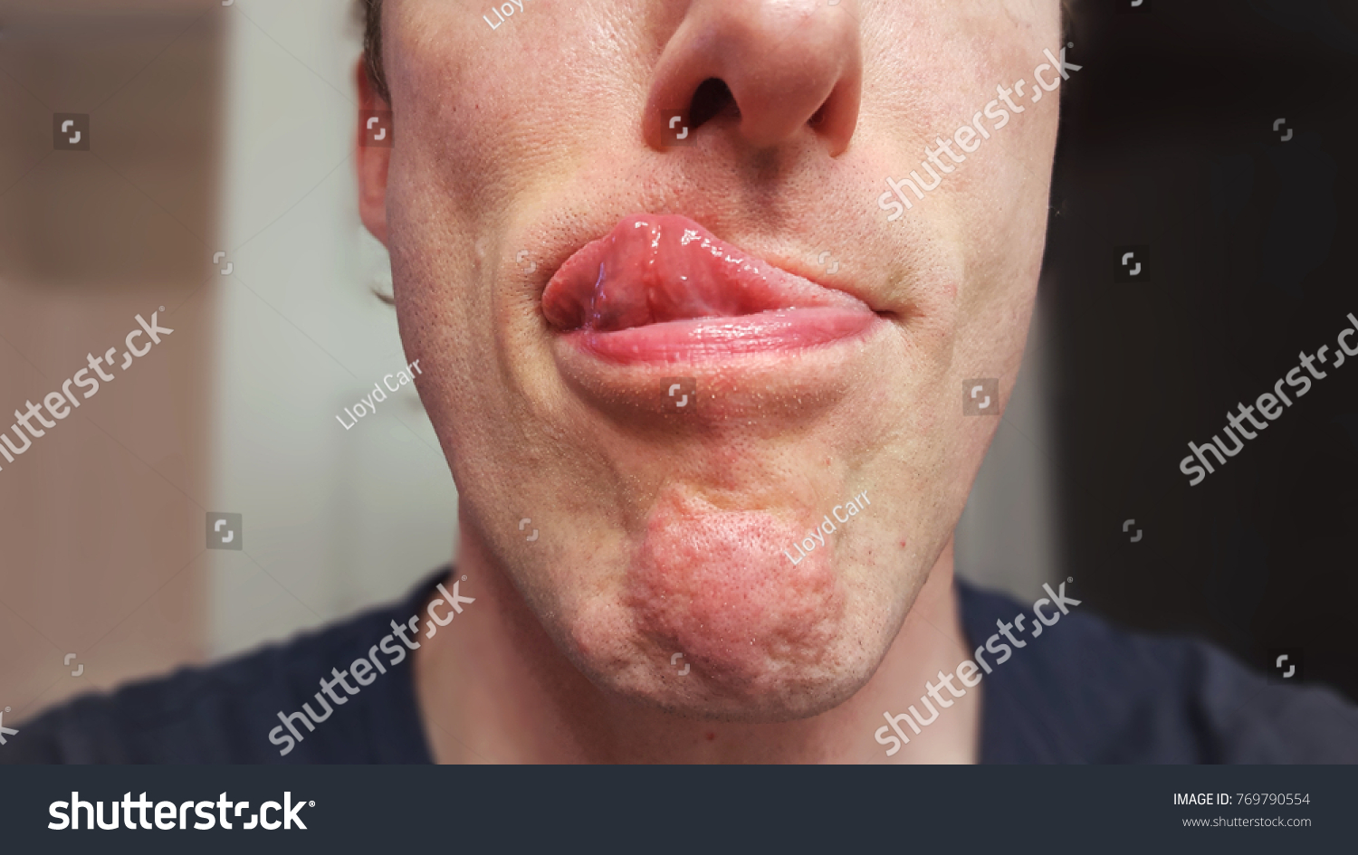 Naruto shippuden hentai pictures Close up lick